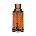 Hugo Boss Boss The Scent Absolute For Him Eau de Parfum (Homme) 50 ml