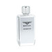 Bentley Momentum Eau de Toilette (Homme) - déballé 100 ml