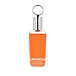 Karl Lagerfeld Lagerfeld Classic Eau de Toilette (Homme) 50 ml