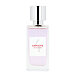 Eight & Bob Annicke 4 Eau de Parfum (Femme) 30 ml