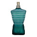 Jean Paul Gaultier Le Male Eau de Toilette (Homme) 200 ml