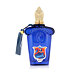 Xerjoff Casamorati Mefisto Eau de Parfum (Homme) 100 ml
