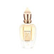 Xerjoff Shooting Stars Lua Parfum (Femme) 50 ml