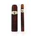 Cuba Gold EDT 100 ml + EDT 35 ml