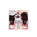 Invisibobble Bowtique British Royal Take a Bow 1 pce