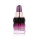 Cacharel Yes I Am Fabulous Eau de Parfum (Femme) 30 ml