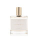 ZarkoPerfume BUDDHA-WOOD Eau de Parfum (Unisexe) 100 ml