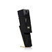 Carolina Herrera Bad Boy Eau de Toilette (Homme) 50 ml