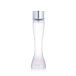 Ghost The Fragrance Eau de Toilette (Femme) 30 ml