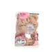 Invisibobble SPRUNCHIE KIDS chouchou avec des oreilles Teddy