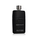 Gucci Guilty Pour Homme Eau de Parfum (Homme) 90 ml