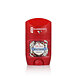 Old Spice Wolfthorn Déostick (Homme) 50 ml