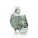 POLICE To Be Green Eau de Toilette (Unisexe) 70 ml