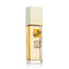 Alyssa Ashley Vanilla Eau de Toilette (Femme) 100 ml