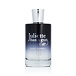Juliette Has A Gun Musc Invisible Eau de Parfum (Femme) 100 ml