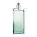 Cartier Déclaration Haute Fraîcheur Eau de Toilette (Unisexe) 100 ml