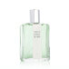 Caron Pour un Homme de Caron Eau de Toilette (Homme) 125 ml