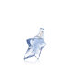 Mugler Angel Eau de Parfum (Femme) - rechargeable 15 ml