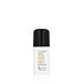 Alyssa Ashley Musk Déodorant Roll-On (Unisexe) 50 ml
