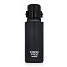 Iceberg Twice Nero For Him Eau de Toilette (Homme) 125 ml