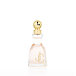 Jimmy Choo I Want Choo Eau de Parfum (Femme) 40 ml