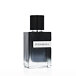 Yves Saint Laurent Y Pour Homme Eau de Parfum (Homme) 60 ml
