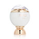 Afnan Souvenir Floral Bouquet Eau de Parfum (Femme) - déballé 100 ml