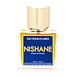 Nishane Fan Your Flames Extrait de Parfum (Unisexe) - déballé 50 ml