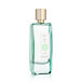 Annayake Omizu For Her Eau de Parfum (Femme) 100 ml