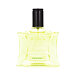 Brut Brut Original Eau de Toilette (Homme) 100 ml
