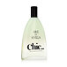 Instituto Español Aire de Sevilla Chic... Eau de Toilette (Femme) 150 ml