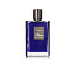 By Kilian Kologne Shield of Protection Eau de Parfum (Unisexe) 50 ml