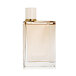 Burberry Her London Dream Eau de Parfum (Femme) 100 ml