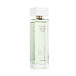 Elizabeth Arden White Tea Eau Fraiche Eau de Toilette (Femme) 100 ml