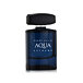 Perry Ellis Aqua Extreme Eau de Toilette (Homme) 100 ml