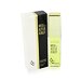 Alyssa Ashley Musk Eau de Toilette (Unisexe) 25 ml