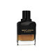 Givenchy Gentleman Reserve Privée Eau de Parfum (Homme) 60 ml