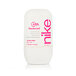 Nike Ultra Pink Déodorant Roll-On (Femme) 50 ml