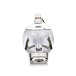 POLICE To Be Super [Pure] Eau de Toilette (Unisexe) 125 ml