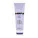 Milk Shake Silver Shine Conditioner 250 ml