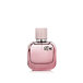 Lacoste L.12.12 Rose Eau Intense Eau de Toilette (Femme) 35 ml