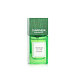 Carner Barcelona Tennis Club Eau de Parfum (Unisexe) 30 ml