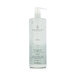 Paul Mitchell Awapuhi Wild Ginger Repair Nourishing Shampoo 1000 ml