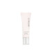 Artdeco Make-up Base Luminous Face Primer 25 ml