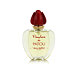 Jean Patou PanAme Eau de Toilette (Femme) 30 ml