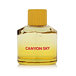 Hollister California Canyon Sky For Her Eau de Parfum (Femme) 100 ml