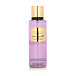 Victoria's Secret Love Spell Shimmer Spray pour le corps (Femme) 250 ml