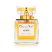 Oscar De La Renta Alibi Eau de Parfum (Femme) 100 ml