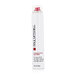 Paul Mitchell Flexible Style Spray Wax™ 125 ml