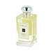 Jo Malone Lime Basil & Mandarin Eau de Cologne (Unisexe) 100 ml